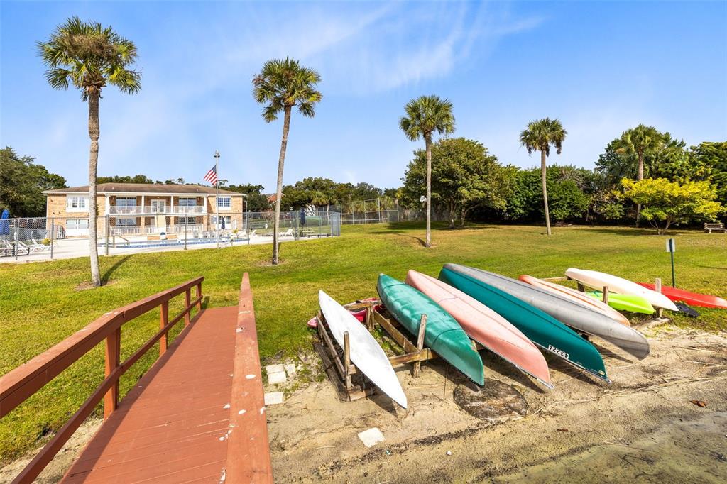 4270 Lake Underhill Road, Unit 1 Orlando, FL 32803 - Photo 20 of 27