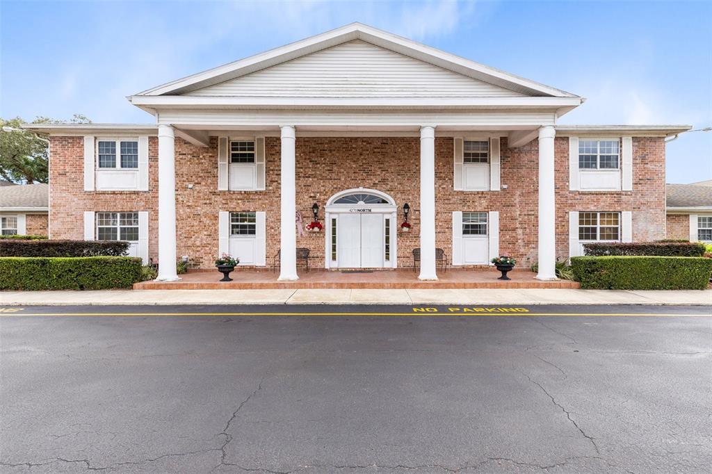 4270 Lake Underhill Road, Unit 1 Orlando, FL 32803 - Photo 27 of 27