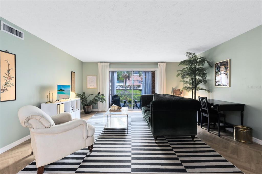 4270 Lake Underhill Road, Unit 1 Orlando, FL 32803 - Photo 4 of 27