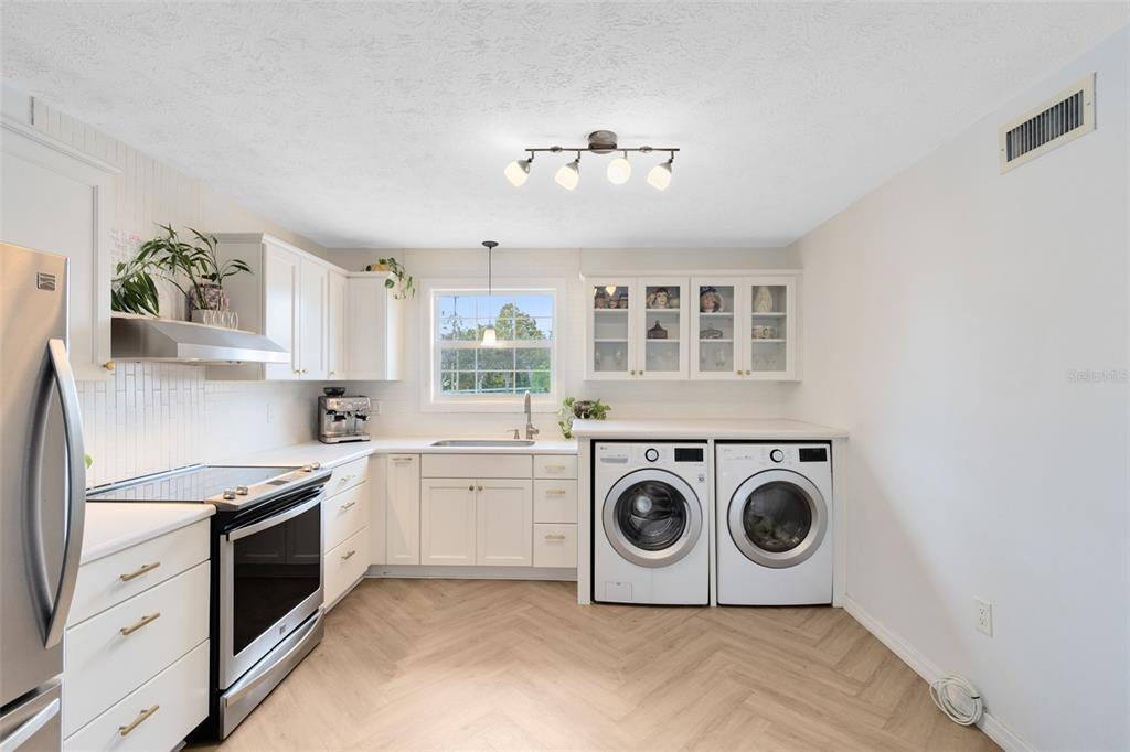 4270 Lake Underhill Road, Unit 1 Orlando, FL 32803 - Photo 7 of 27