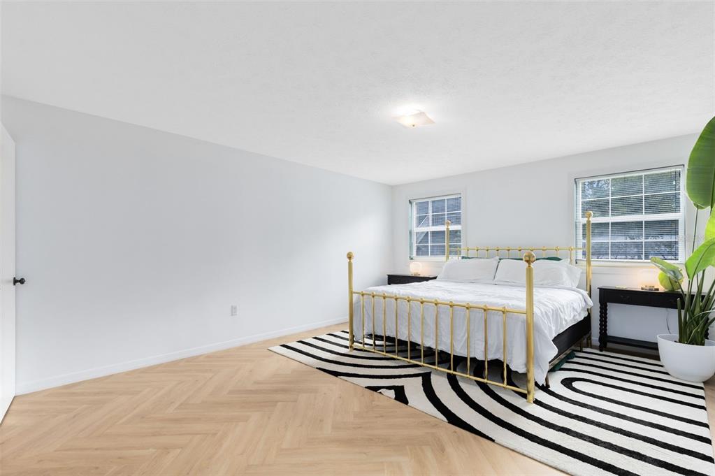 4270 Lake Underhill Road, Unit 1 Orlando, FL 32803 - Photo 10 of 27