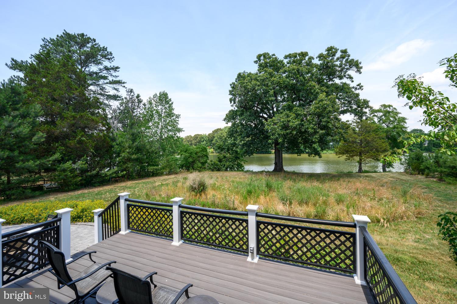 28674 Edgemere Road Easton, MD 21601 - Photo 13 of 66