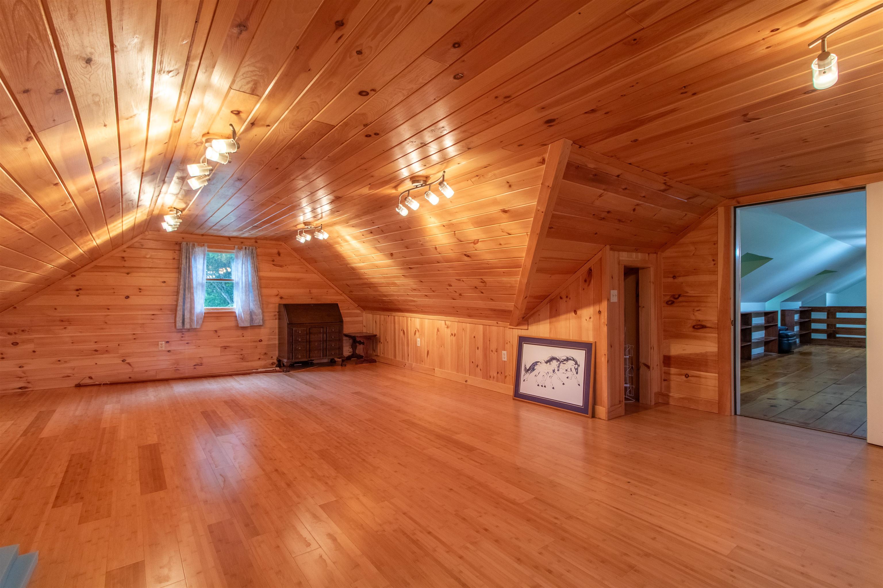 388 Dolloff Pond Road Sutton, VT 05867 - Photo 34 of 60 Gallery Image 34
