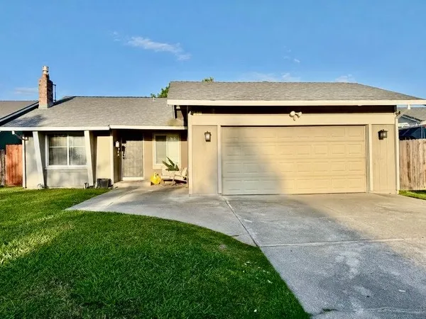 $450,000 | 91 Marilyn Circle, Sacramento, CA 95838