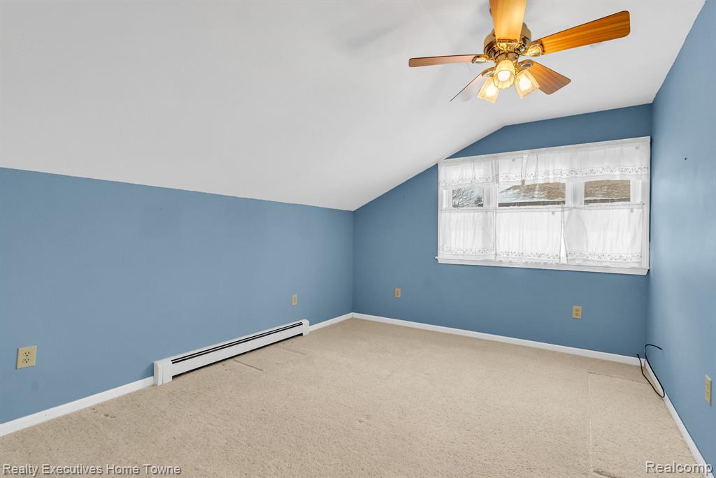 5430 Lakeshore Road Fort Gratiot, MI 48059 - Photo 46 of 63 Gallery Image 46