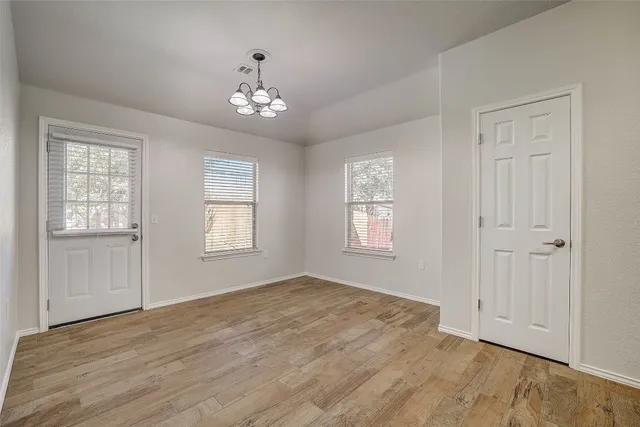 $2,000 | 5800 Silver Screen Drive, Austin, TX 78747