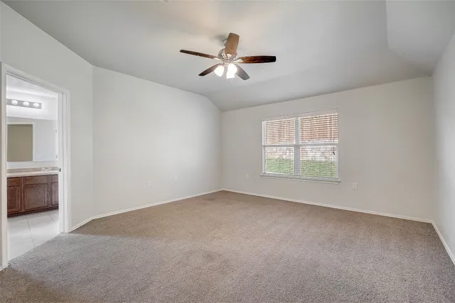 $2,000 | 5800 Silver Screen Drive, Austin, TX 78747