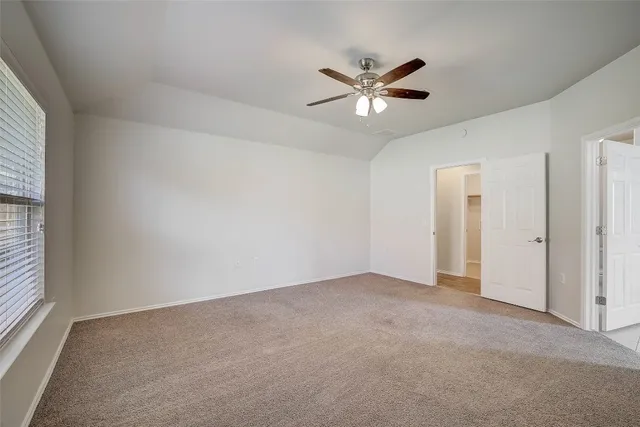 $2,000 | 5800 Silver Screen Drive, Austin, TX 78747