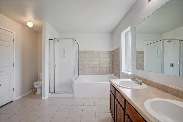 $2,000 | 5800 Silver Screen Drive, Austin, TX 78747