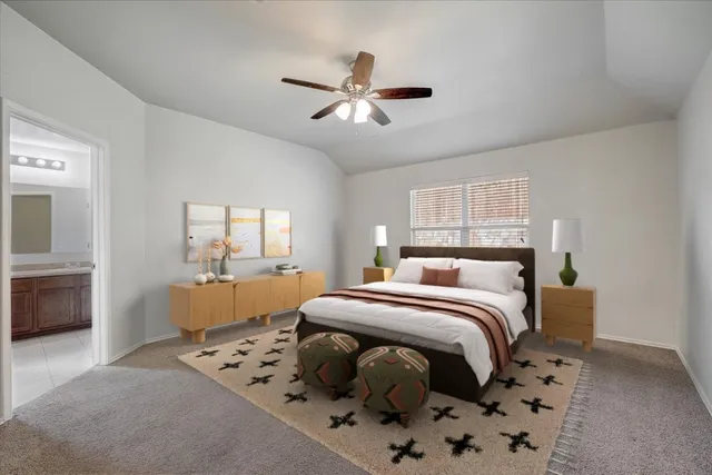 $2,000 | 5800 Silver Screen Drive, Austin, TX 78747