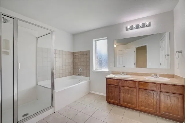 $2,000 | 5800 Silver Screen Drive, Austin, TX 78747
