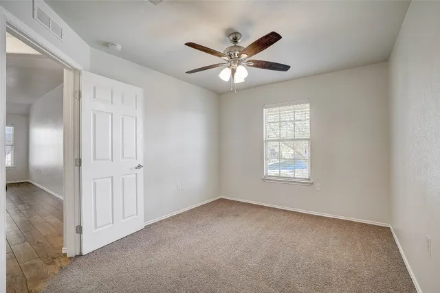 $2,000 | 5800 Silver Screen Drive, Austin, TX 78747