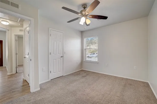 $2,000 | 5800 Silver Screen Drive, Austin, TX 78747