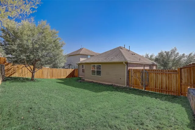 $2,000 | 5800 Silver Screen Drive, Austin, TX 78747