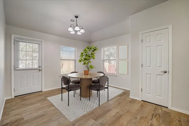 $2,000 | 5800 Silver Screen Drive, Austin, TX 78747