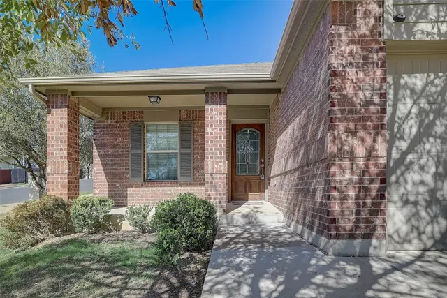 $2,000 | 5800 Silver Screen Drive, Austin, TX 78747