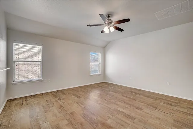 $2,000 | 5800 Silver Screen Drive, Austin, TX 78747