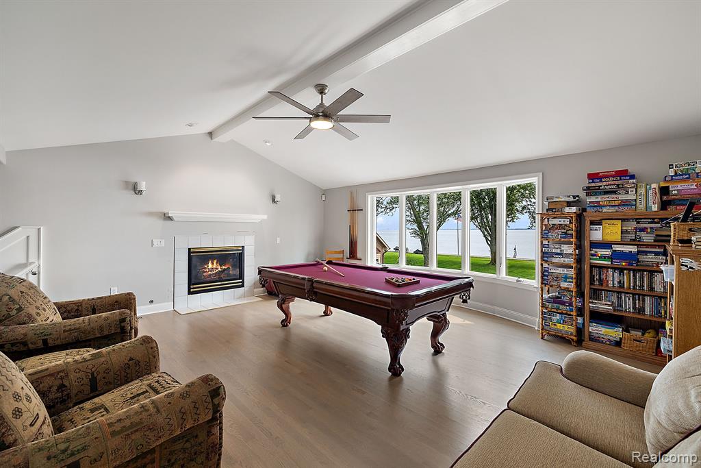48730 Point Lakeview Street Chesterfield, MI 48047 - Photo 44 of 90