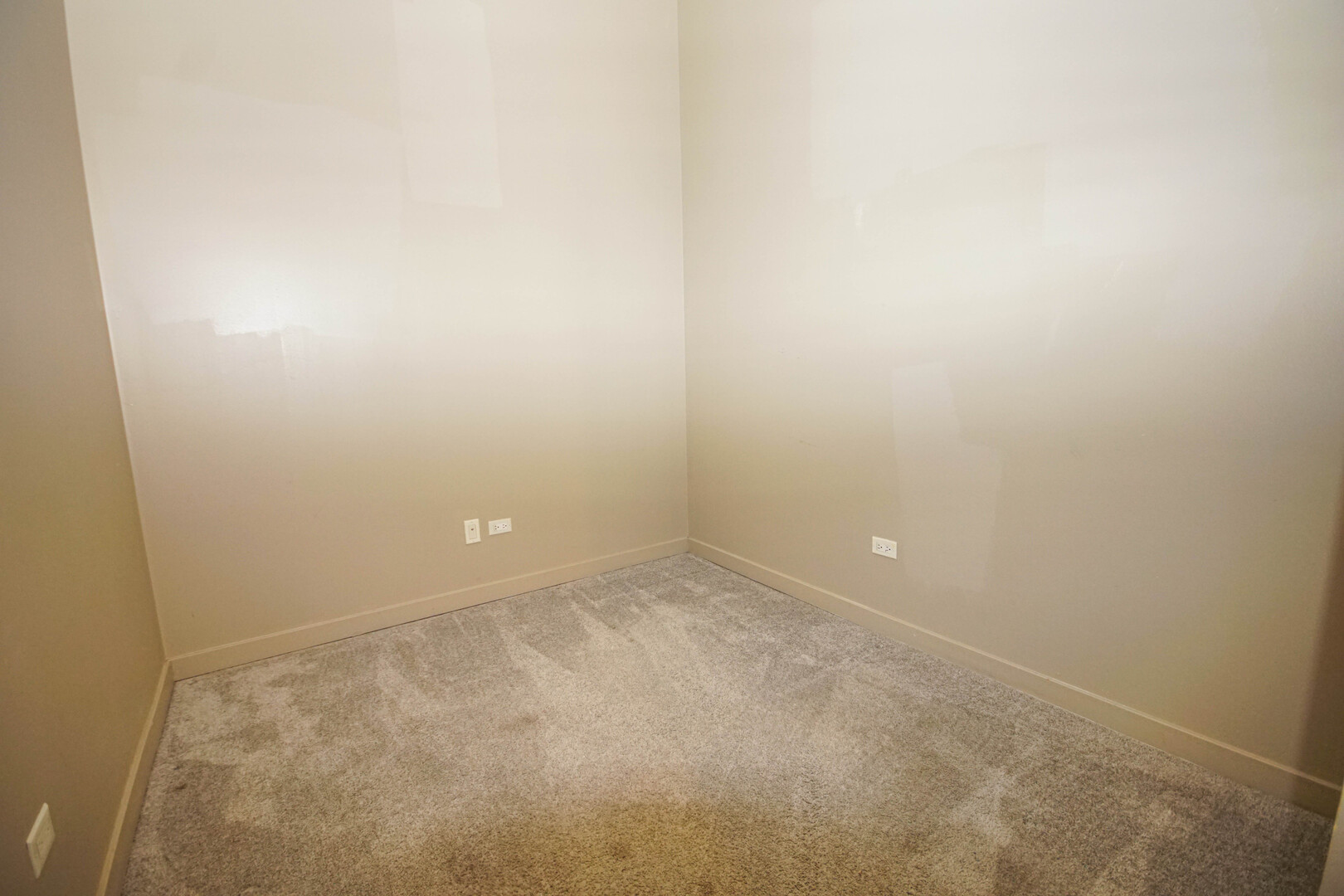1224 West Van Buren Street, Unit 517 Chicago, IL 60607 - Photo 9 of 16