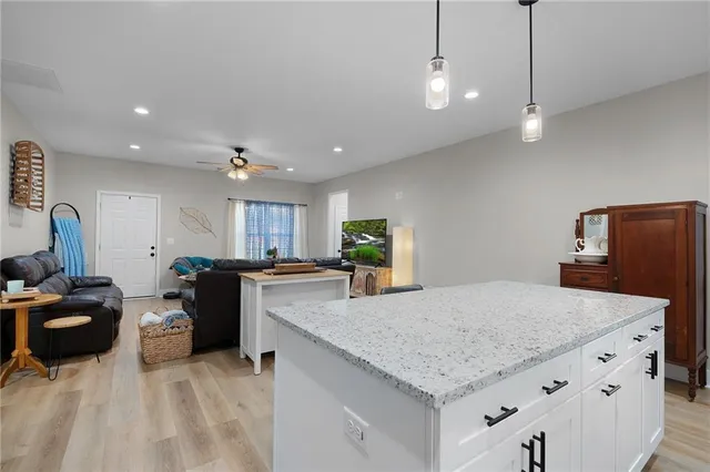 $299,000 | 106 Gazelle Dew Road, Armuchee, GA 30105