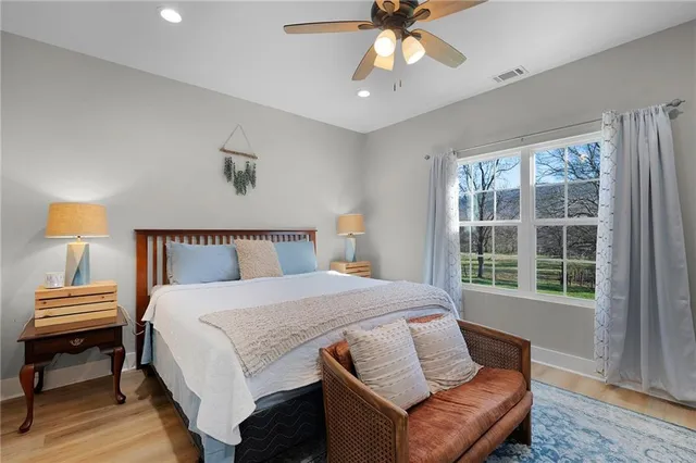 $299,000 | 106 Gazelle Dew Road, Armuchee, GA 30105