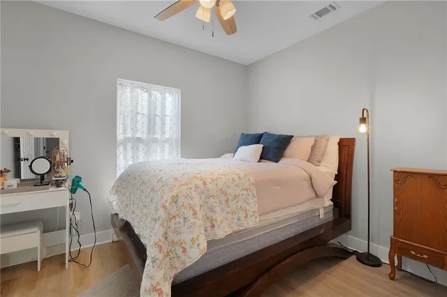 $299,000 | 106 Gazelle Dew Road, Armuchee, GA 30105