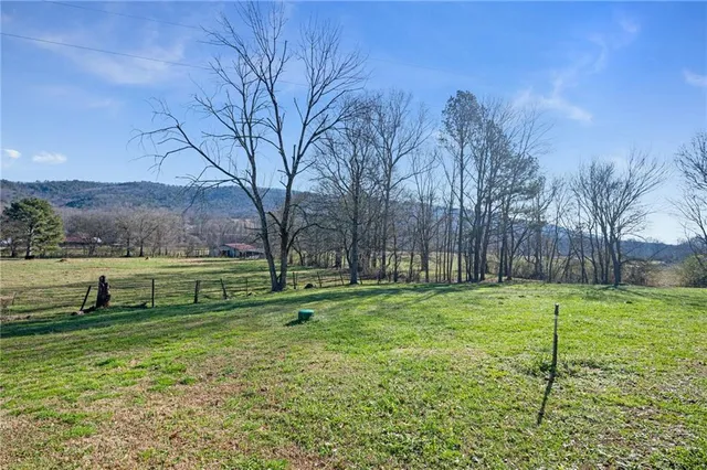 $299,000 | 106 Gazelle Dew Road, Armuchee, GA 30105