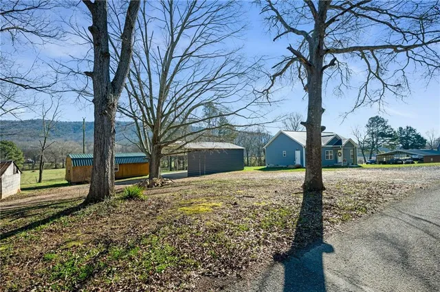 $299,000 | 106 Gazelle Dew Road, Armuchee, GA 30105
