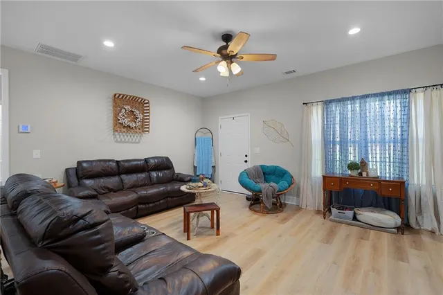 $299,000 | 106 Gazelle Dew Road, Armuchee, GA 30105