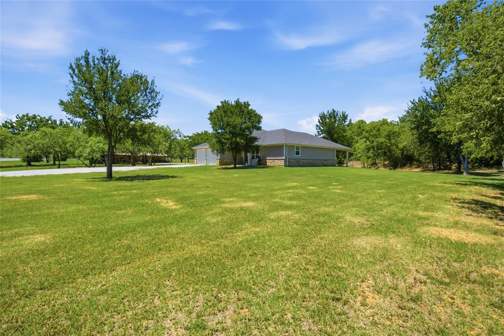 3344 Rocky Mound Road Graham, TX 76450 - Photo 28 of 38 Gallery Image 28