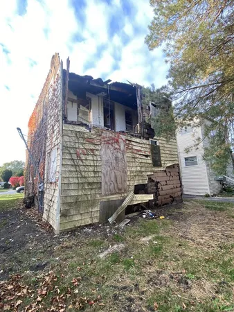 $59,000 | 506 157th Street, Calumet City, IL 60409