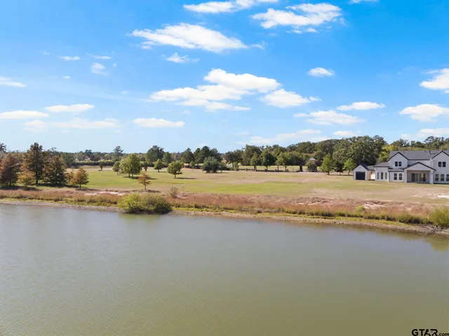 a view of lake view and mountain