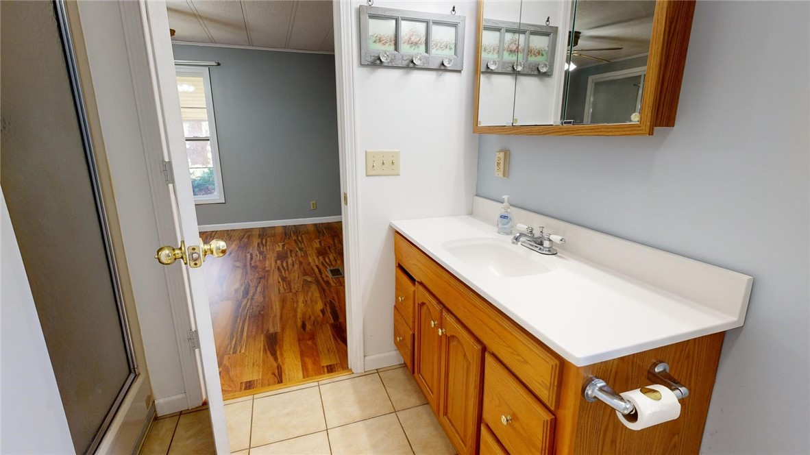 8400 Prairie School Road Williamsville, IL 62693 - Photo 16 of 27 Gallery Image 16