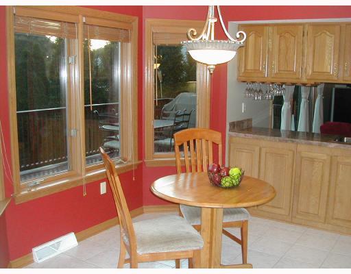 420 Pinkerton Road Wexford, PA 15090 - Photo 7 of 7 Other.