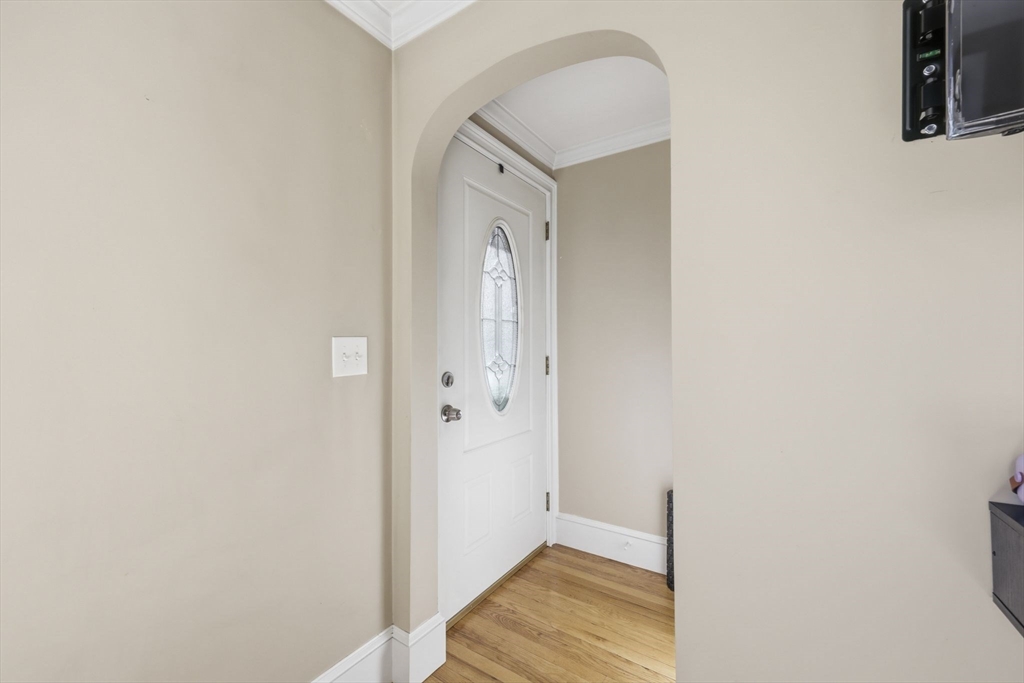 33 Maple Terrace West Springfield, MA 01089 - Photo 12 of 39