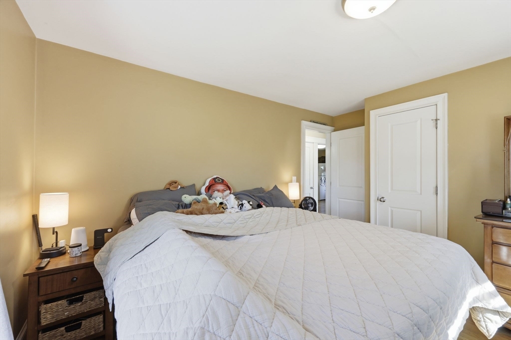 33 Maple Terrace West Springfield, MA 01089 - Photo 23 of 39