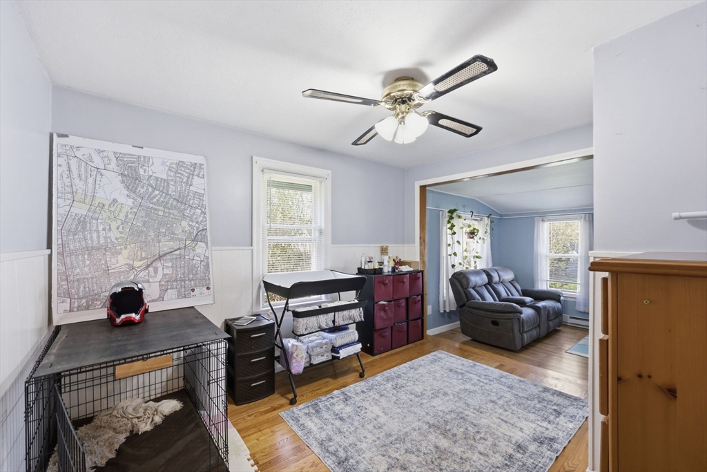 33 Maple Terrace West Springfield, MA 01089 - Photo 24 of 39