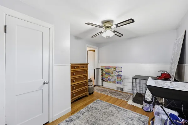 $325,000 | 33 Maple Terrace, West Springfield, MA 01089