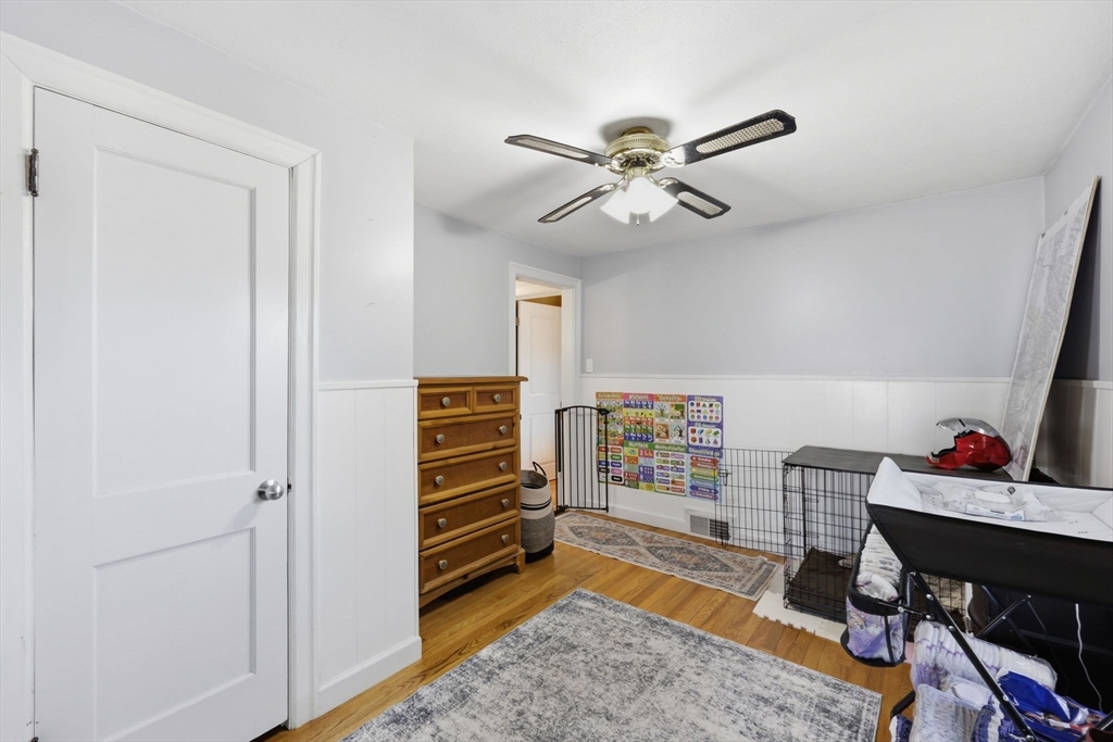 33 Maple Terrace West Springfield, MA 01089 - Photo 25 of 39