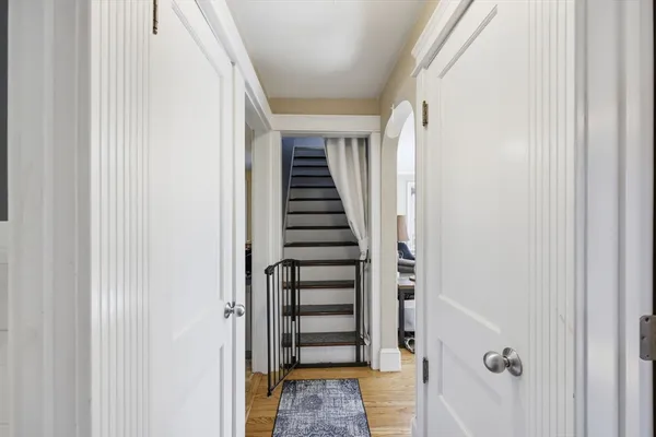 $325,000 | 33 Maple Terrace, West Springfield, MA 01089
