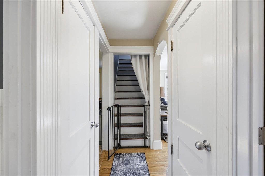 33 Maple Terrace West Springfield, MA 01089 - Photo 29 of 39