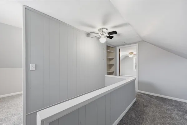 $325,000 | 33 Maple Terrace, West Springfield, MA 01089