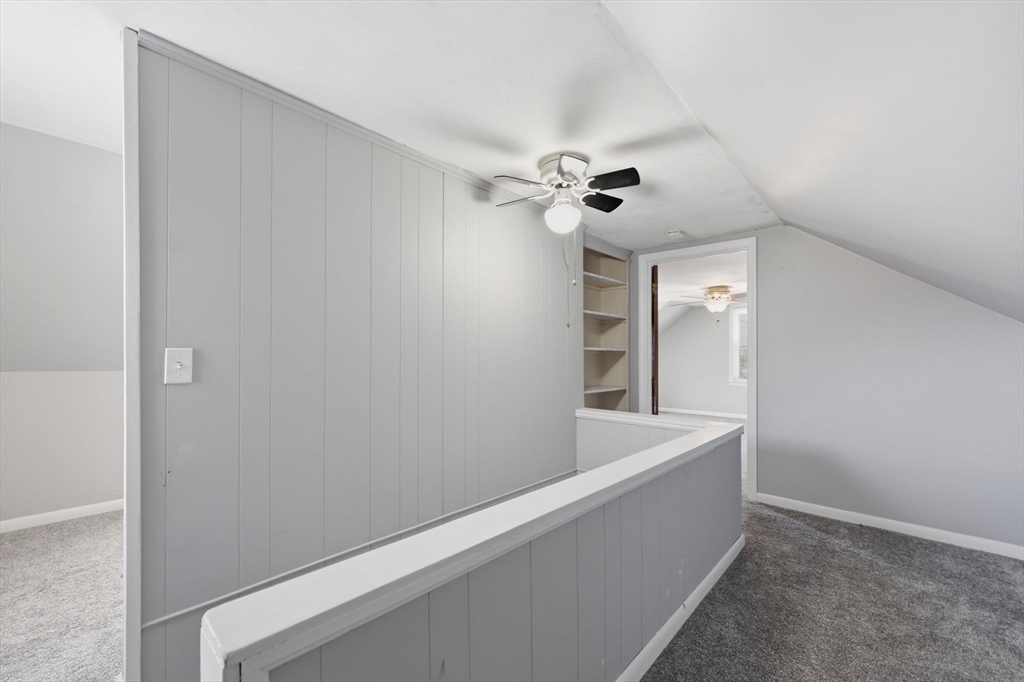 33 Maple Terrace West Springfield, MA 01089 - Photo 30 of 39