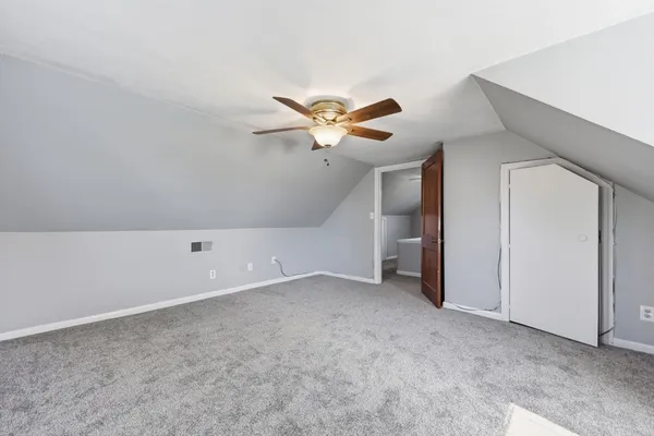 $325,000 | 33 Maple Terrace, West Springfield, MA 01089