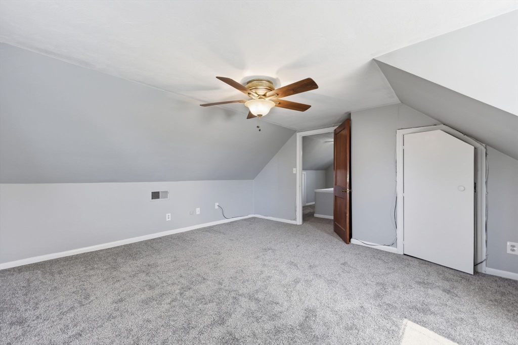 33 Maple Terrace West Springfield, MA 01089 - Photo 31 of 39