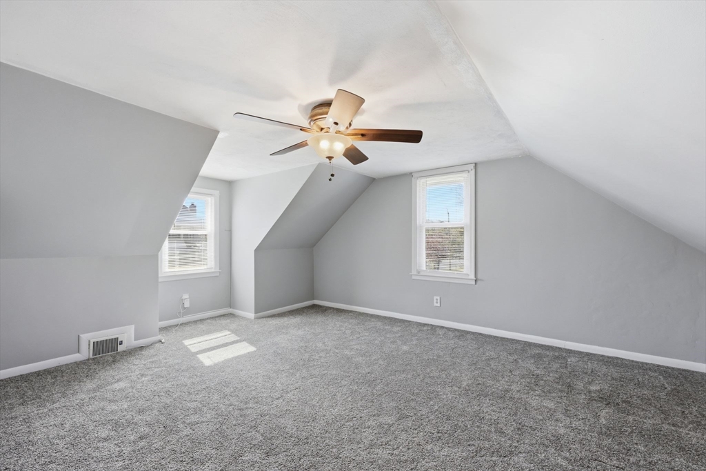 33 Maple Terrace West Springfield, MA 01089 - Photo 32 of 39