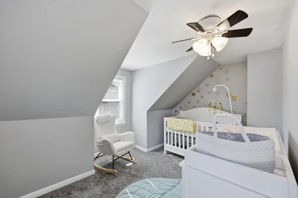 $325,000 | 33 Maple Terrace, West Springfield, MA 01089