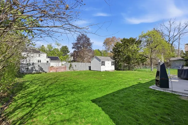 $325,000 | 33 Maple Terrace, West Springfield, MA 01089