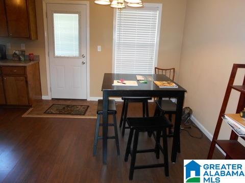 84 Lee Ridge Drive Altoona, AL 35952 - Photo 7 of 16
