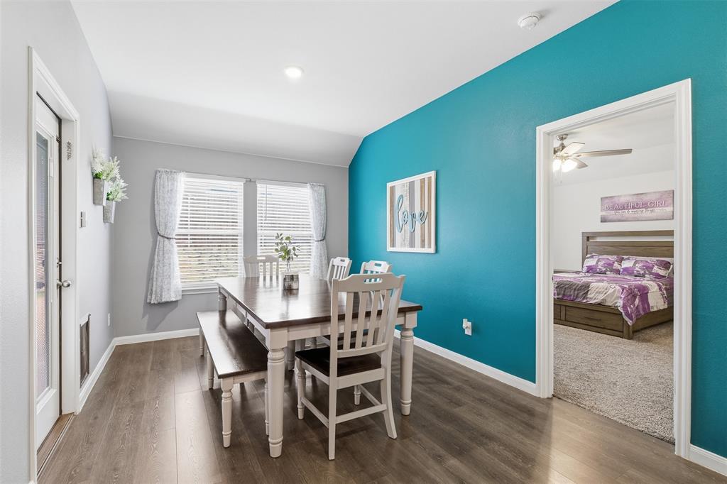 705 Range Drive Princeton, TX 75407 - Photo 11 of 40